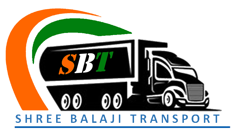 SBT LogoTransperent