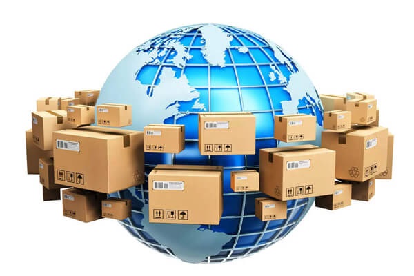 export