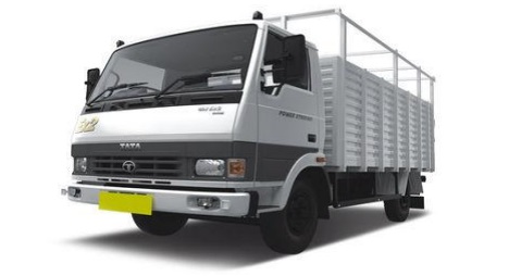 TEMPO 407