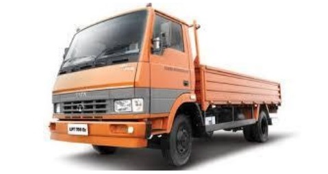 TEMPO 709