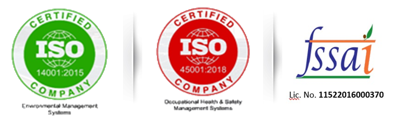 iso11
